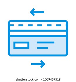 card ATM payment 