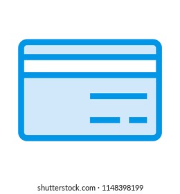  card ATM payment  