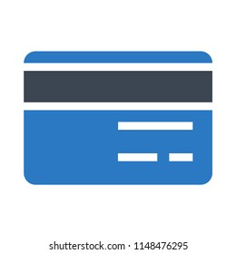  card ATM payment 