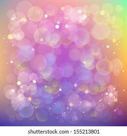 card, background, texture, flickering
