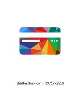 Card Backside - App Icon