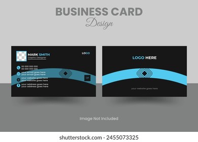 card, business, design, icon, name, vector, corporate, modern, personal, background, layout, elegant, creative, simple, stationery, photographer, brand, clean, web, contact, graphic, color, mobile, pa