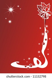 card celebrate