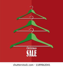 Card. Christmas SALE.