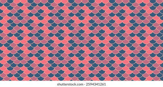 Card classical on chic horizontal. Snake packaging to skin wide. Shape mesh with patterned symmetric. Grid fabric, curve underwater.