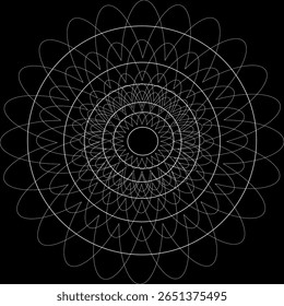 card, continuous, vintage, texture, background, flat, exotic, icon, elements, bouquet, beautiful, collection, isolated, tattoo, fabric, line art, spring, trendy, seamless pattern abstract, art deco pa