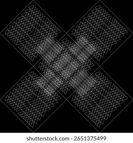 card, continuous, vintage, texture, background, flat, exotic, icon, elements, bouquet, beautiful, collection, isolated, tattoo, fabric, line art, spring, trendy, seamless pattern abstract, art deco pa