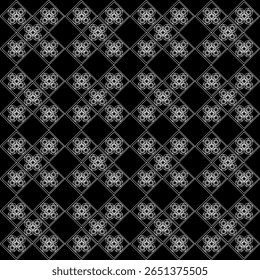card, continuous, vintage, texture, background, flat, exotic, icon, elements, bouquet, beautiful, collection, isolated, tattoo, fabric, line art, spring, trendy, seamless pattern abstract, art deco pa
