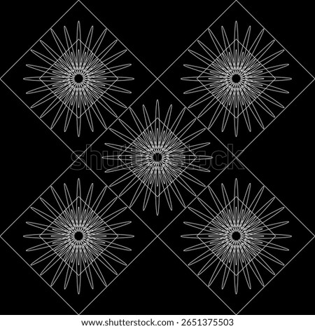 card, continuous, vintage, texture, background, flat, exotic, icon, elements, bouquet, beautiful, collection, isolated, tattoo, fabric, line art, spring, trendy, seamless pattern abstract, art deco pa