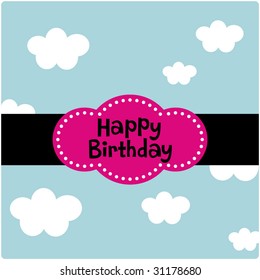 card cover design
