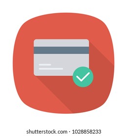  card credit ATM 