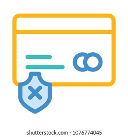  card credit debit