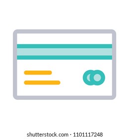 card credit debit 