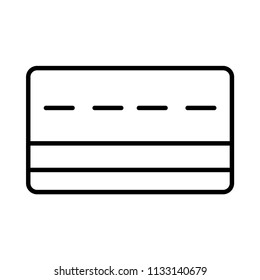card credit debit 