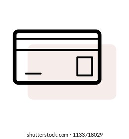 card credit debit 