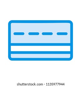 card credit debit 