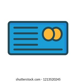 card  credit  debit 