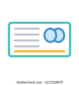 card  credit  debit 