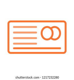 card  credit  debit 
