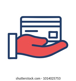  card credit id 