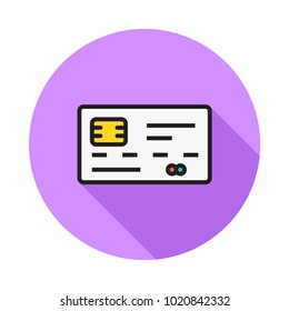 card credit id 