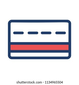 card credit pay 