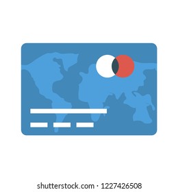 card  credit   pay  