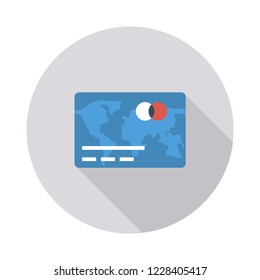 card  credit   pay  