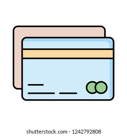 card  credit   pay 