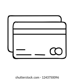 card  credit   pay 