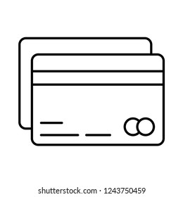 card  credit   pay 