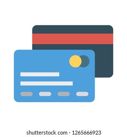 card  credit  pay 