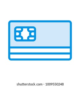 card credit payment 