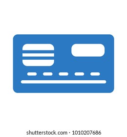card credit payment 