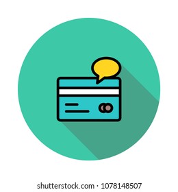 card credit payment 