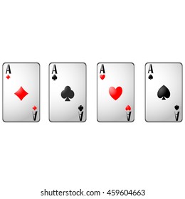 Card deck