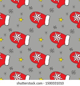 Card for decorative design. Vector geometric pattern. Abstract vector background. Holiday festive background. Modern background design. Season greeting. Colorful background vector.