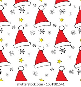 Card for decorative design. Vector geometric pattern. Abstract vector background. Holiday festive background. Modern background design. Season greeting. Colorful background vector.