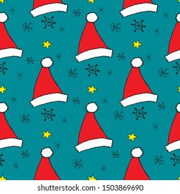 Card for decorative design. Vector geometric pattern. Abstract vector background. Holiday festive background. Modern background design. Season greeting. Colorful background vector.