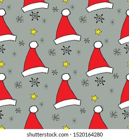Card for decorative design. Vector geometric pattern. Abstract vector background. Holiday festive background. Modern background design. Season greeting. Colorful background vector.
