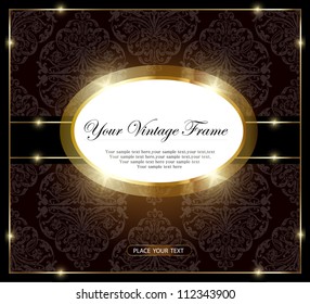 card design