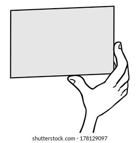 Card design