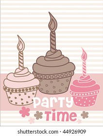 Card Design