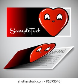 Diseño de tarjeta