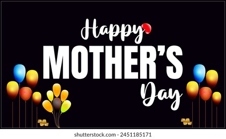Card Design is always demanding need for all. This is a creative Mothers Day  Eye catching Card Design. 

So, we all should respect our parents specially our MOMs
We should Salute our MOM