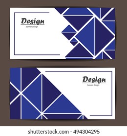card design template,Vector illustration