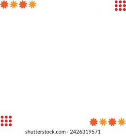 card design vector asset illustration