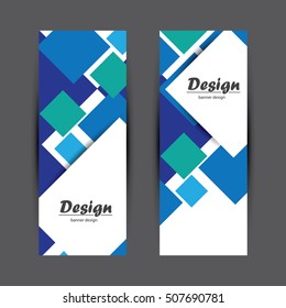 card design and Vector illustration