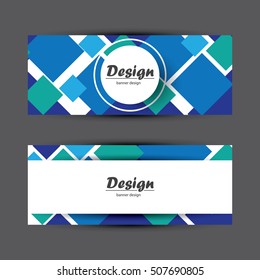 card design and Vector illustration