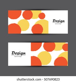 card design and Vector illustration